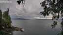 ./images/koeye/fitz-hugh/20260604/fitz-hugh20260604_061502M.jpg