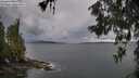 ./images/koeye/fitz-hugh/20260604/fitz-hugh20260604_062001M.jpg