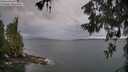 ./images/koeye/fitz-hugh/20260604/fitz-hugh20260604_062501M.jpg
