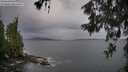 ./images/koeye/fitz-hugh/20260604/fitz-hugh20260604_063001M.jpg