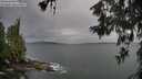 ./images/koeye/fitz-hugh/20260604/fitz-hugh20260604_064001M.jpg