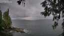 ./images/koeye/fitz-hugh/20260604/fitz-hugh20260604_065002M.jpg