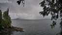 ./images/koeye/fitz-hugh/20260604/fitz-hugh20260604_065501M.jpg