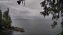 ./images/koeye/fitz-hugh/20260604/fitz-hugh20260604_070001M.jpg