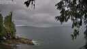 ./images/koeye/fitz-hugh/20260604/fitz-hugh20260604_070501M.jpg