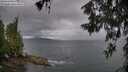 ./images/koeye/fitz-hugh/20260604/fitz-hugh20260604_071001M.jpg