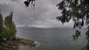 ./images/koeye/fitz-hugh/20260604/fitz-hugh20260604_071502M.jpg