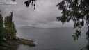 ./images/koeye/fitz-hugh/20260604/fitz-hugh20260604_072501M.jpg
