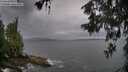 ./images/koeye/fitz-hugh/20260604/fitz-hugh20260604_074001M.jpg