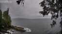 ./images/koeye/fitz-hugh/20260604/fitz-hugh20260604_074501M.jpg