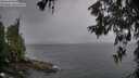 ./images/koeye/fitz-hugh/20260604/fitz-hugh20260604_075002M.jpg
