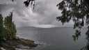 ./images/koeye/fitz-hugh/20260604/fitz-hugh20260604_081001M.jpg