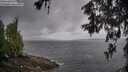 ./images/koeye/fitz-hugh/20260604/fitz-hugh20260604_093501M.jpg
