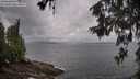 ./images/koeye/fitz-hugh/20260604/fitz-hugh20260604_095501M.jpg