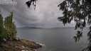 ./images/koeye/fitz-hugh/20260604/fitz-hugh20260604_100501M.jpg