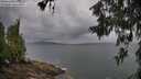 ./images/koeye/fitz-hugh/20260604/fitz-hugh20260604_101001M.jpg