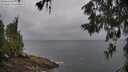 ./images/koeye/fitz-hugh/20260604/fitz-hugh20260604_103501M.jpg