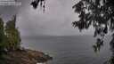 ./images/koeye/fitz-hugh/20260604/fitz-hugh20260604_105002M.jpg