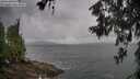 ./images/koeye/fitz-hugh/20260604/fitz-hugh20260604_111501M.jpg