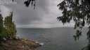 ./images/koeye/fitz-hugh/20260604/fitz-hugh20260604_113001M.jpg