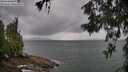 ./images/koeye/fitz-hugh/20260604/fitz-hugh20260604_120001M.jpg