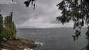 ./images/koeye/fitz-hugh/20260604/fitz-hugh20260604_120501M.jpg