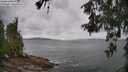 ./images/koeye/fitz-hugh/20260604/fitz-hugh20260604_121501M.jpg