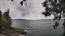 ./images/koeye/fitz-hugh/20260604/fitz-hugh20260604_122501M.jpg