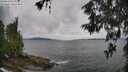 ./images/koeye/fitz-hugh/20260604/fitz-hugh20260604_123501M.jpg