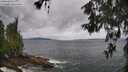 ./images/koeye/fitz-hugh/20260604/fitz-hugh20260604_124501M.jpg