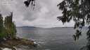 ./images/koeye/fitz-hugh/20260604/fitz-hugh20260604_125001M.jpg