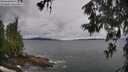 ./images/koeye/fitz-hugh/20260604/fitz-hugh20260604_130002M.jpg