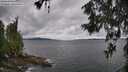 ./images/koeye/fitz-hugh/20260604/fitz-hugh20260604_131001M.jpg