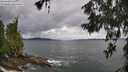 ./images/koeye/fitz-hugh/20260604/fitz-hugh20260604_132502M.jpg