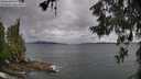 ./images/koeye/fitz-hugh/20260604/fitz-hugh20260604_133501M.jpg