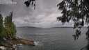 ./images/koeye/fitz-hugh/20260604/fitz-hugh20260604_134001M.jpg
