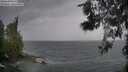 ./images/koeye/fitz-hugh/20260604/fitz-hugh20260604_145001M.jpg