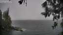 ./images/koeye/fitz-hugh/20260604/fitz-hugh20260604_150001M.jpg
