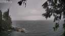./images/koeye/fitz-hugh/20260604/fitz-hugh20260604_150501M.jpg