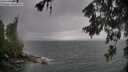 ./images/koeye/fitz-hugh/20260604/fitz-hugh20260604_152001M.jpg