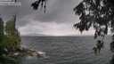 ./images/koeye/fitz-hugh/20260604/fitz-hugh20260604_152501M.jpg