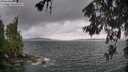./images/koeye/fitz-hugh/20260604/fitz-hugh20260604_153002M.jpg