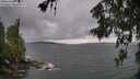 ./images/koeye/fitz-hugh/20260604/fitz-hugh20260604_153501M.jpg