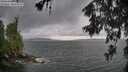 ./images/koeye/fitz-hugh/20260604/fitz-hugh20260604_154001M.jpg