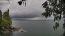 ./images/koeye/fitz-hugh/20260604/fitz-hugh20260604_155501M.jpg