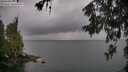 ./images/koeye/fitz-hugh/20260604/fitz-hugh20260604_160501M.jpg