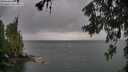 ./images/koeye/fitz-hugh/20260604/fitz-hugh20260604_161001M.jpg