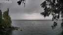 ./images/koeye/fitz-hugh/20260604/fitz-hugh20260604_161501M.jpg