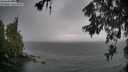 ./images/koeye/fitz-hugh/20260604/fitz-hugh20260604_162002M.jpg