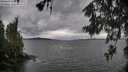 ./images/koeye/fitz-hugh/20260604/fitz-hugh20260604_164501M.jpg
